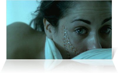 Фото - Эшли С. Уильямс: 401x248 / 14 Кб