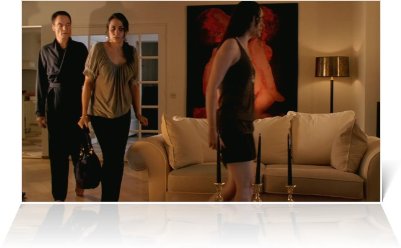 Фото - Эшли С. Уильямс: 401x248 / 18 Кб