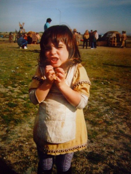 Фото - Эшли С. Уильямс: 453x604 / 57 Кб