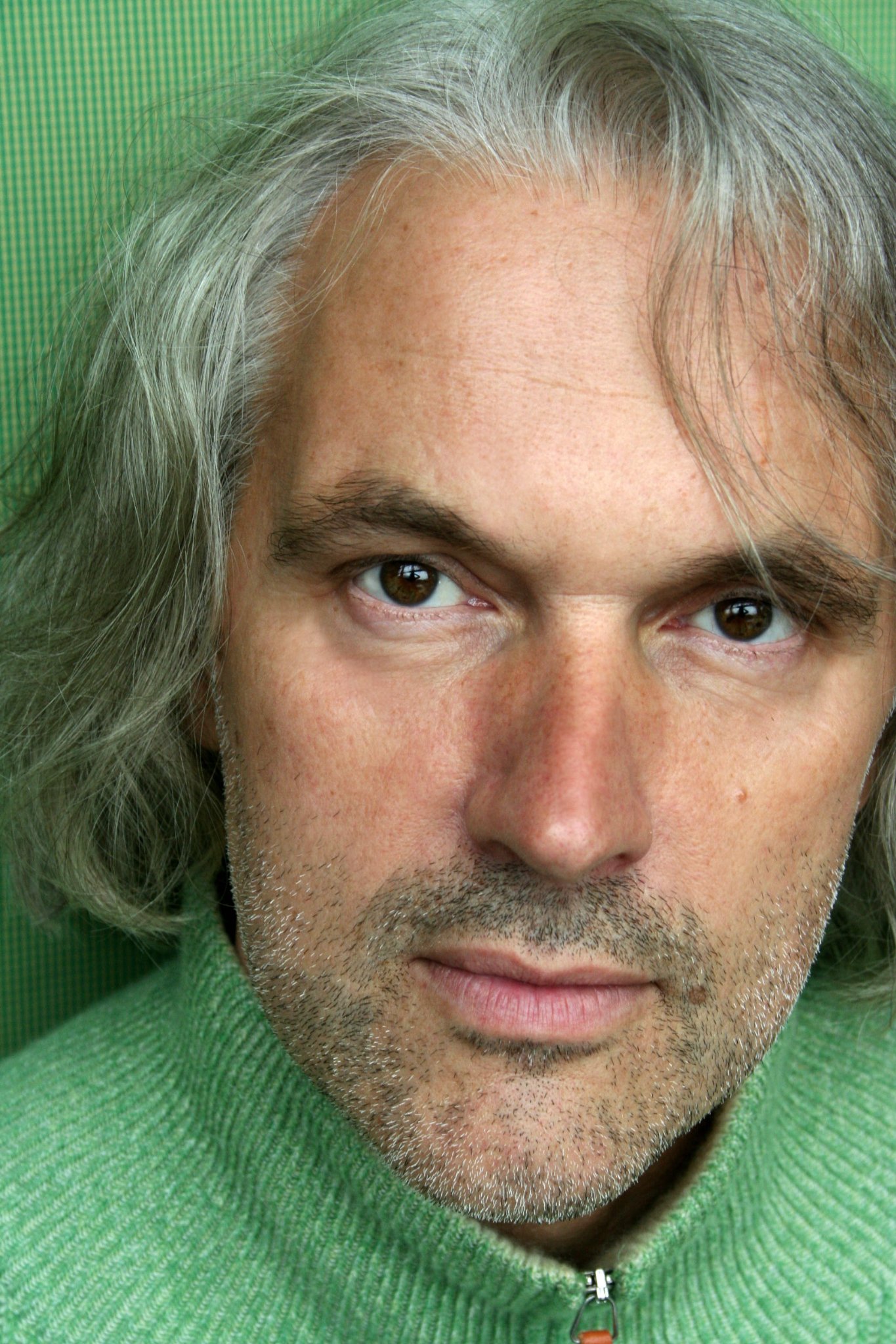 Фото - Петер Бланкенштейн: 1365x2048 / 513 Кб