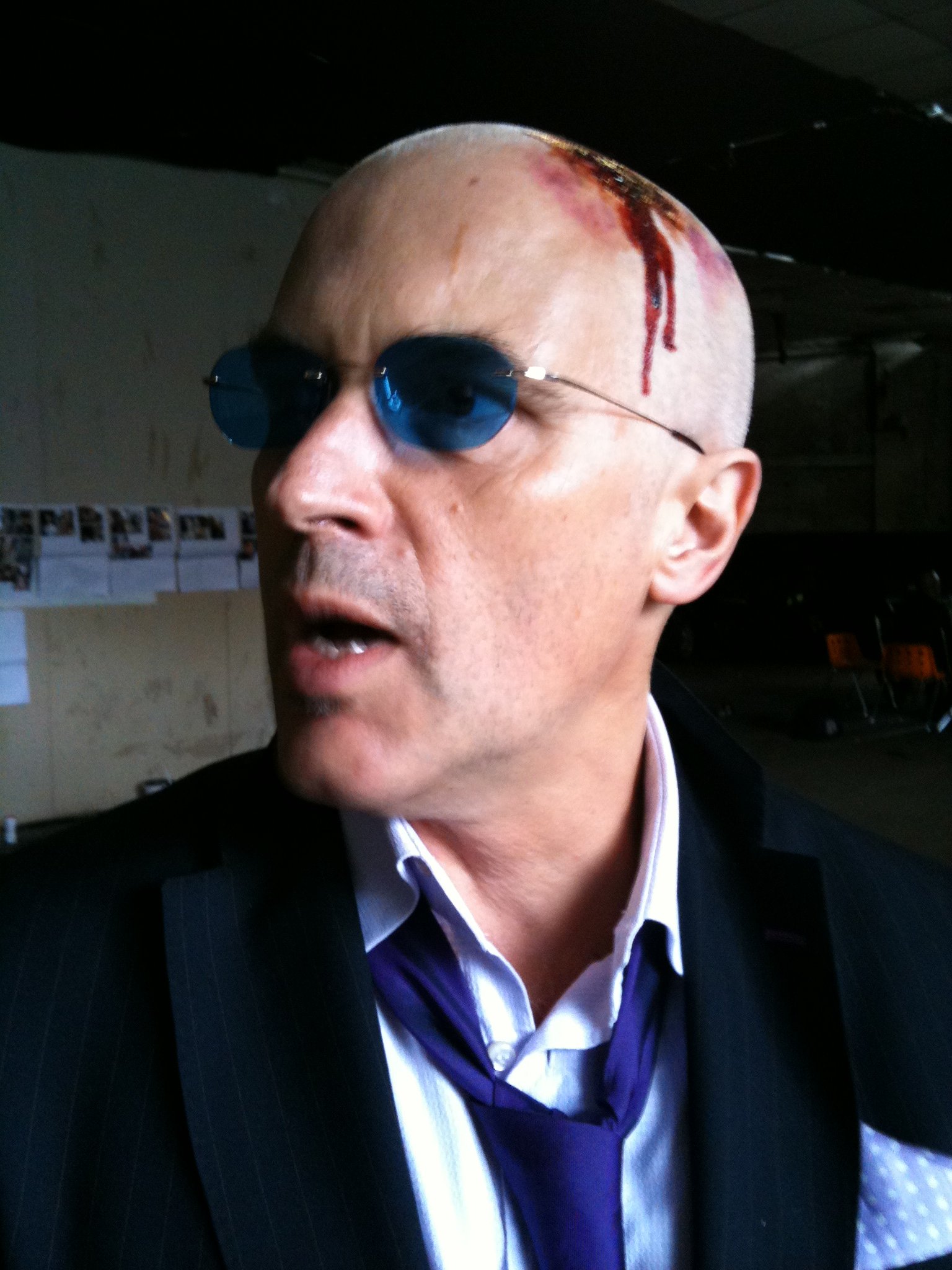 Фото - Петер Бланкенштейн: 1536x2048 / 354 Кб