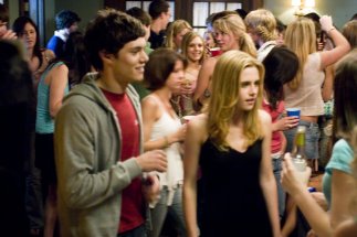 Фото - Адам Броди: 323x215 / 19 Кб