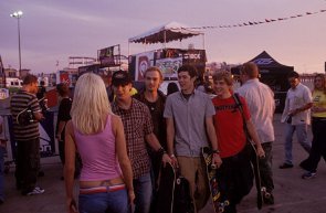 Фото - Адам Броди: 295x193 / 16 Кб