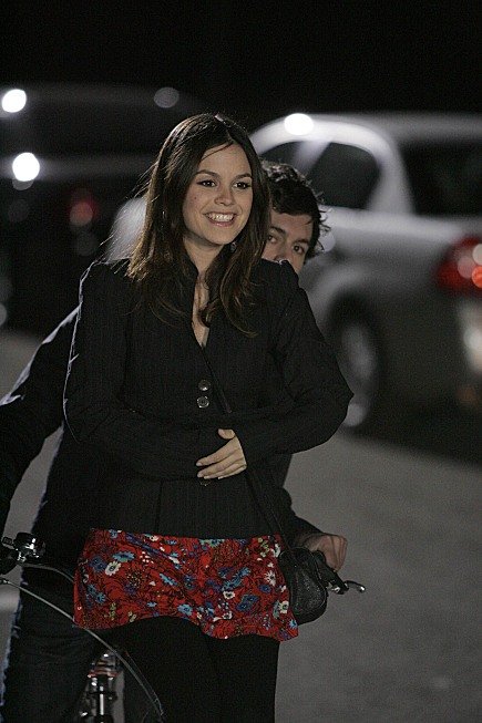 Фото - Адам Броди: 435x653 / 63 Кб