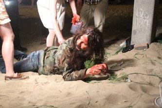 Фото - Джейсон Колотурос: 333x222 / 21 Кб