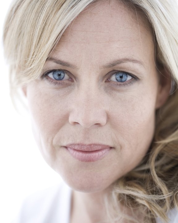 Фото - Сара Маклеод: 576x720 / 54 Кб