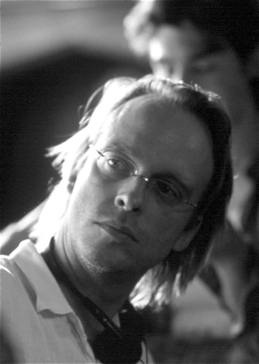 Фото - Оливер Бокельберг: 851x1193 / 107 Кб