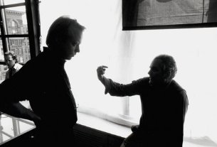 Фото - Оливер Бокельберг: 305x207 / 11 Кб