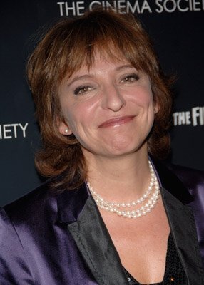 Фото - Сюзанна Бир: 286x400 / 25 Кб