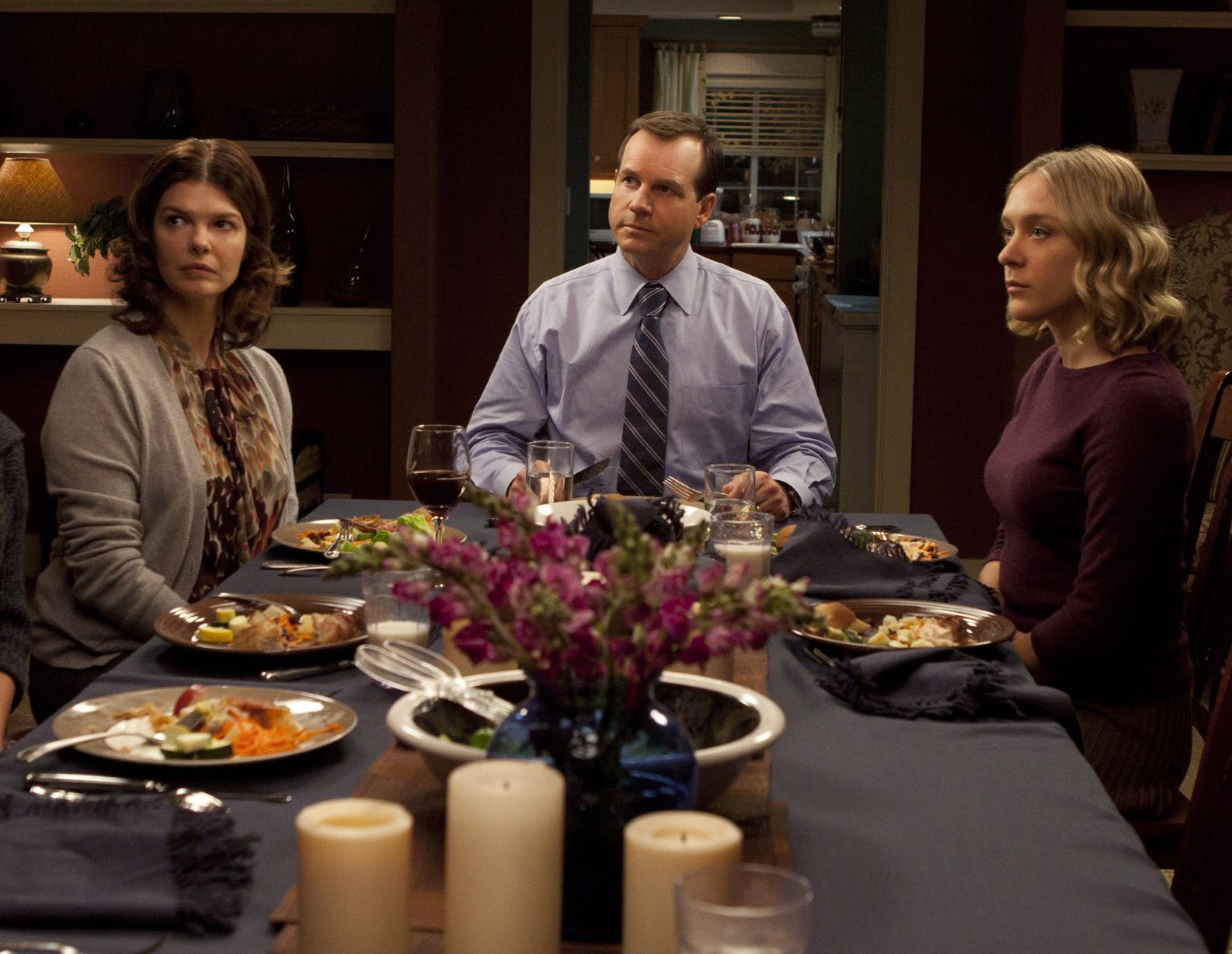 Фото - Джинн Трипплхорн: 1586x1228 / 293 Кб