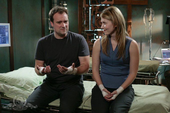 Фото - Джуэл Стэйт: 682x455 / 61 Кб