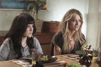 Фото - Наташа МакЭлхоун: 333x222 / 20 Кб