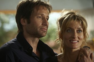 Фото - Наташа МакЭлхоун: 330x218 / 15 Кб