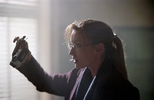 Фото - Наташа МакЭлхоун: 316x206 / 10 Кб