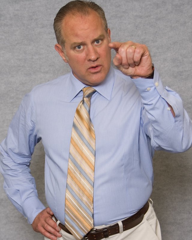 Фото - Рэнди Штайнмайер: 640x800 / 78 Кб