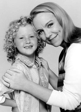 Фото - Кейтлин Каллум: 274x377 / 22 Кб