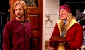 Фото - Кейтлин Каллум: 297x175 / 13 Кб