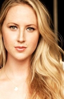 Фото - Кейтлин Каллум: 222x340 / 17 Кб