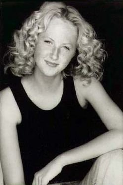 Фото - Кейтлин Каллум: 248x373 / 15 Кб