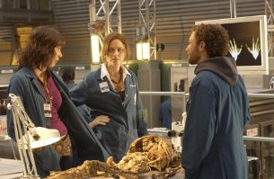 Фото - Ти-Джей Тайн: 305x199 / 20 Кб