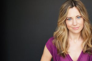 Фото - Кейси Браун: 300x200 / 10 Кб