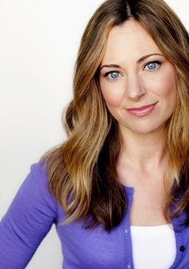 Фото - Кейси Браун: 270x384 / 22 Кб