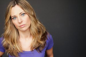 Фото - Кейси Браун: 300x200 / 11 Кб