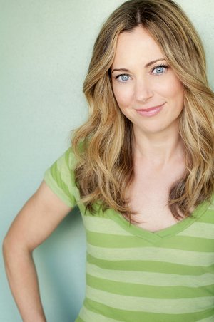 Фото - Кейси Браун: 300x452 / 25 Кб