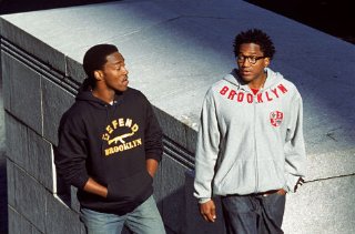 Фото - Кью-Тип: 320x211 / 19 Кб