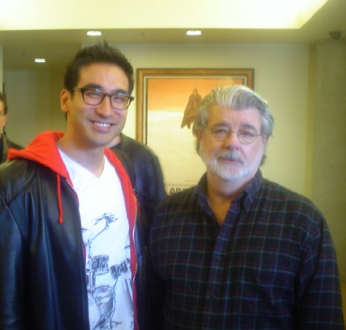 Фото - Питер Шин: 499x476 / 34 Кб