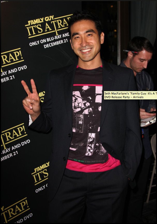 Фото - Питер Шин: 607x863 / 79 Кб