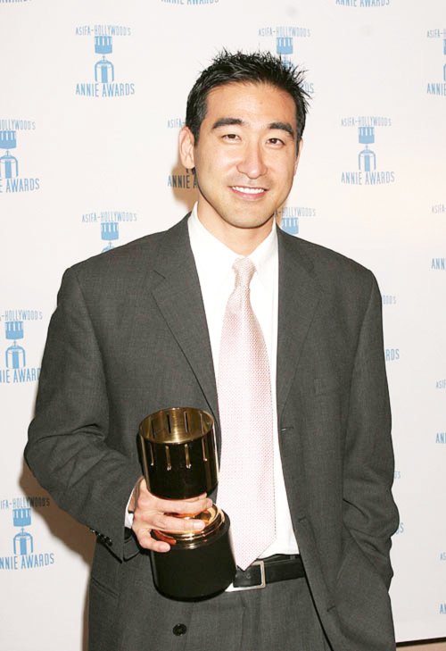 Фото - Питер Шин: 500x729 / 52 Кб