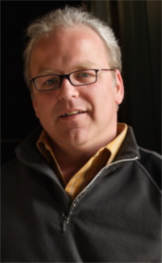 Фото - Гари Харви: 630x1024 / 55 Кб