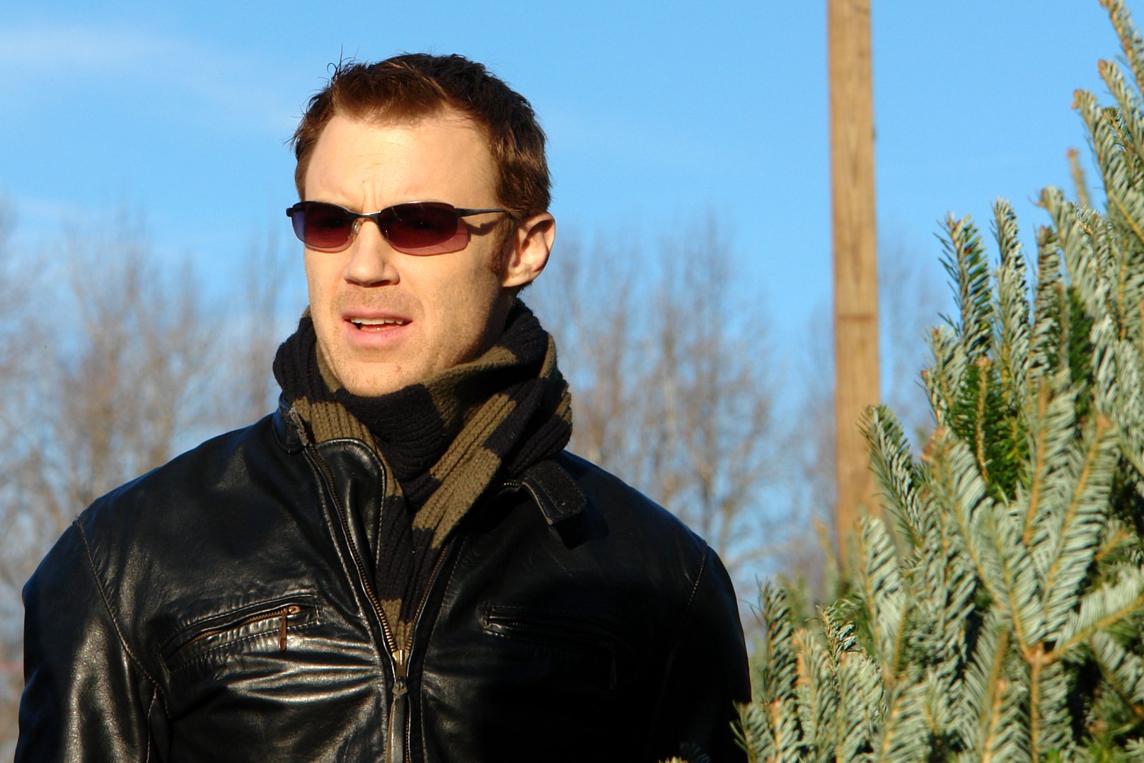 Фото - Р. Кит Харрис: 1617x1078 / 248 Кб