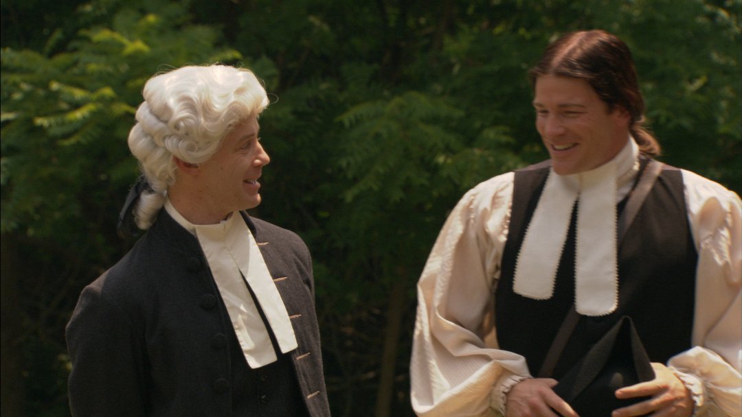 Фото - Р. Кит Харрис: 1080x608 / 80 Кб