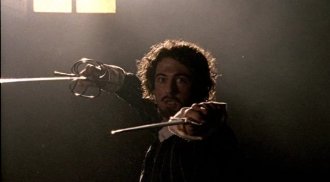 Фото - Пол Попплуэлл: 330x182 / 9 Кб