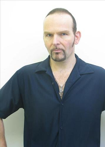 Фото - Алекс Зивак: 357x500 / 15 Кб