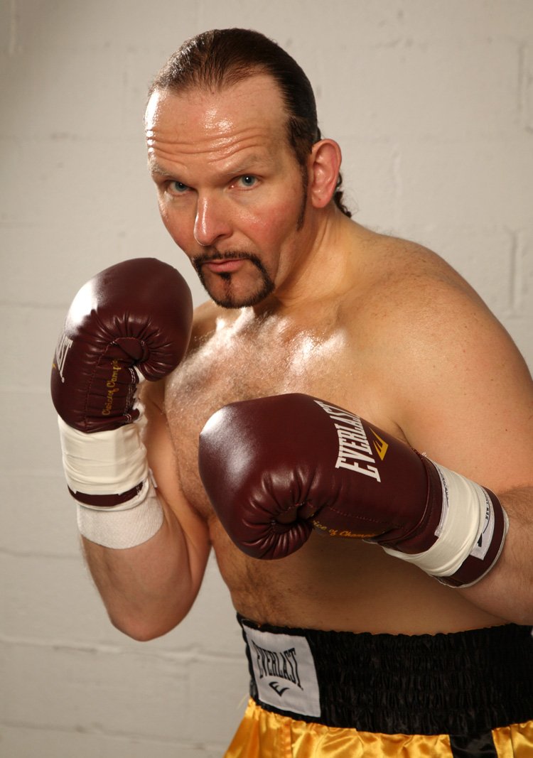 Фото - Алекс Зивак: 750x1067 / 102 Кб