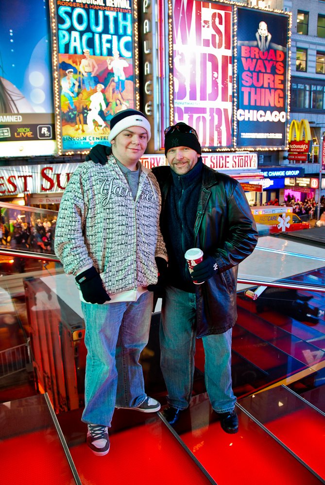 Фото - Алекс Зивак: 669x1000 / 192 Кб