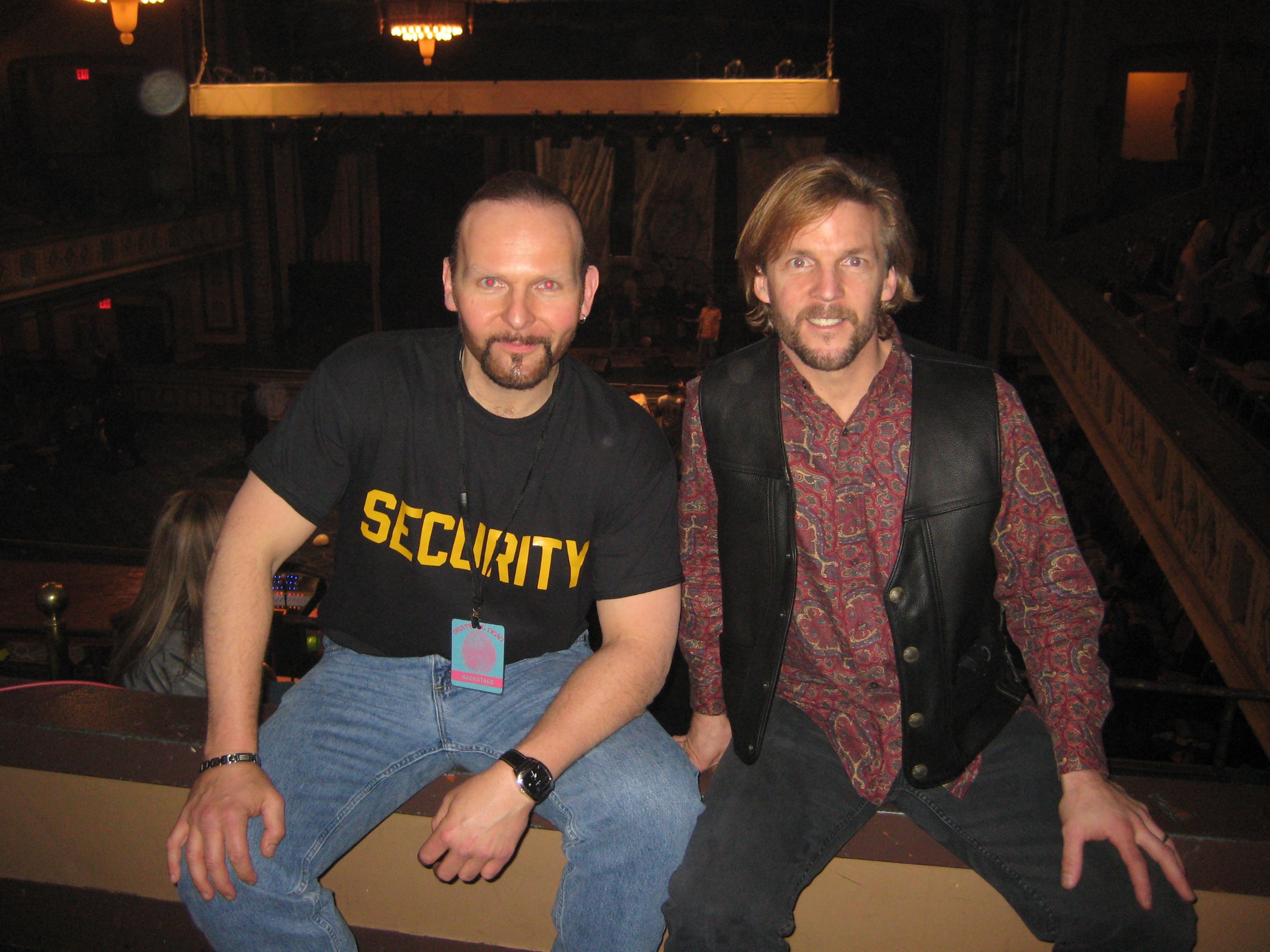 Фото - Алекс Зивак: 2304x1728 / 539 Кб