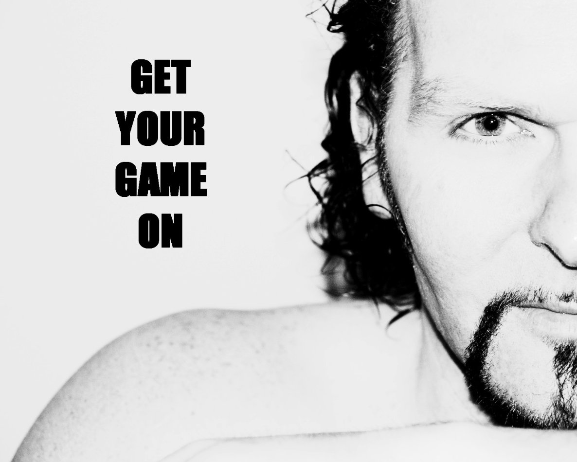 Фото - Алекс Зивак: 1186x950 / 92 Кб