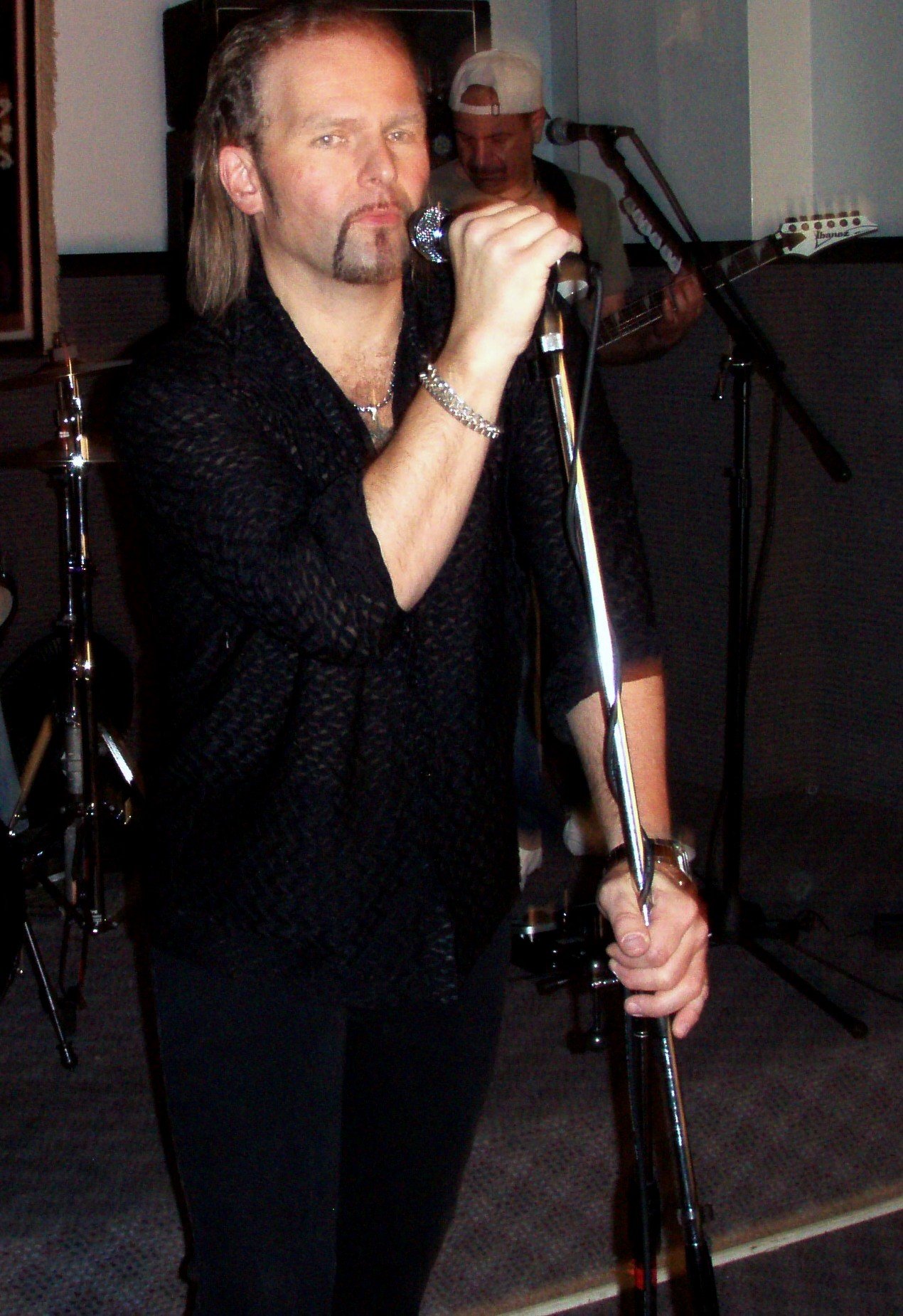 Фото - Алекс Зивак: 1270x1850 / 376 Кб