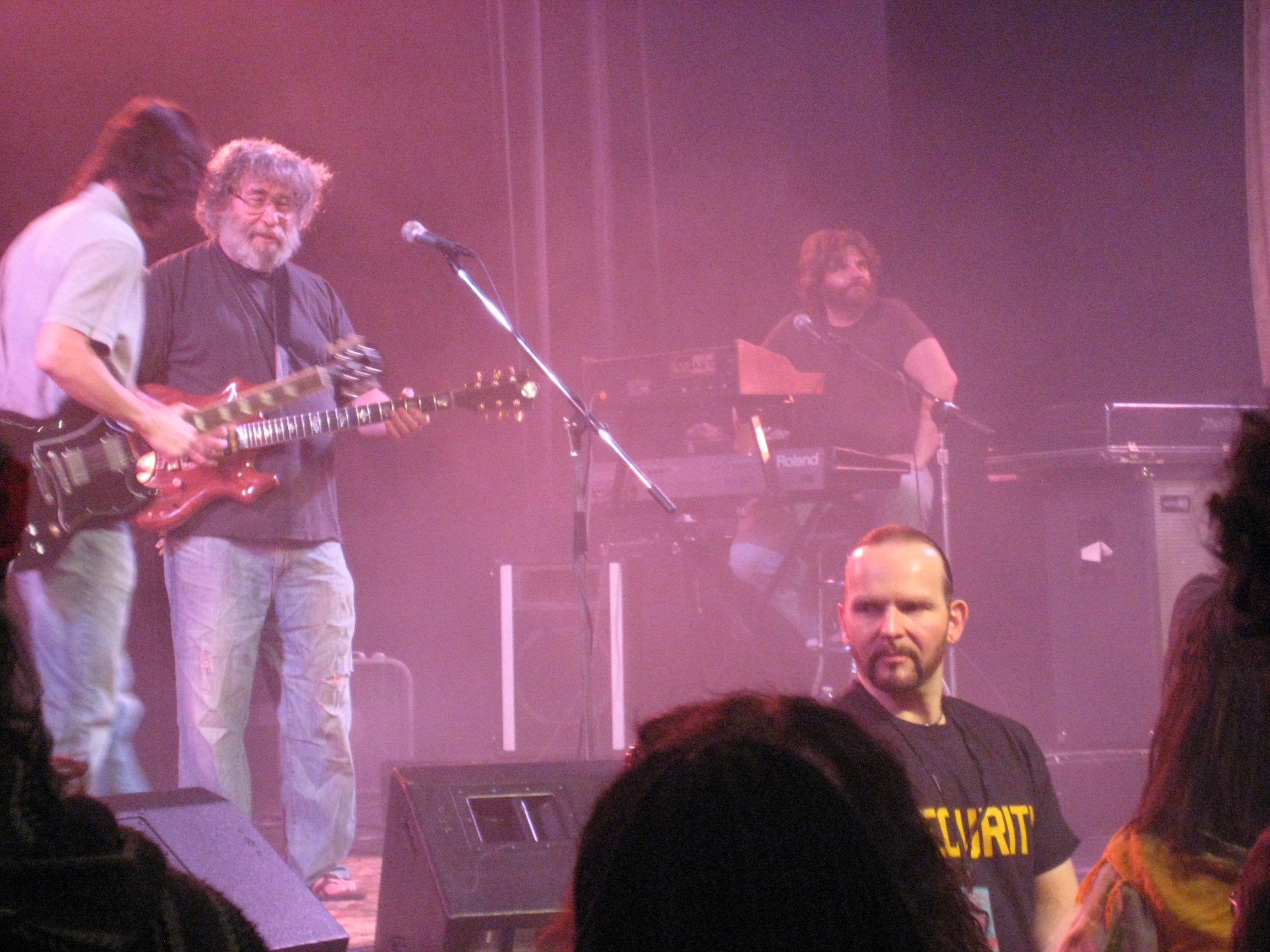 Фото - Алекс Зивак: 2304x1728 / 602 Кб