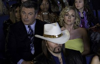 Фото - Алекс Зивак: 324x210 / 16 Кб