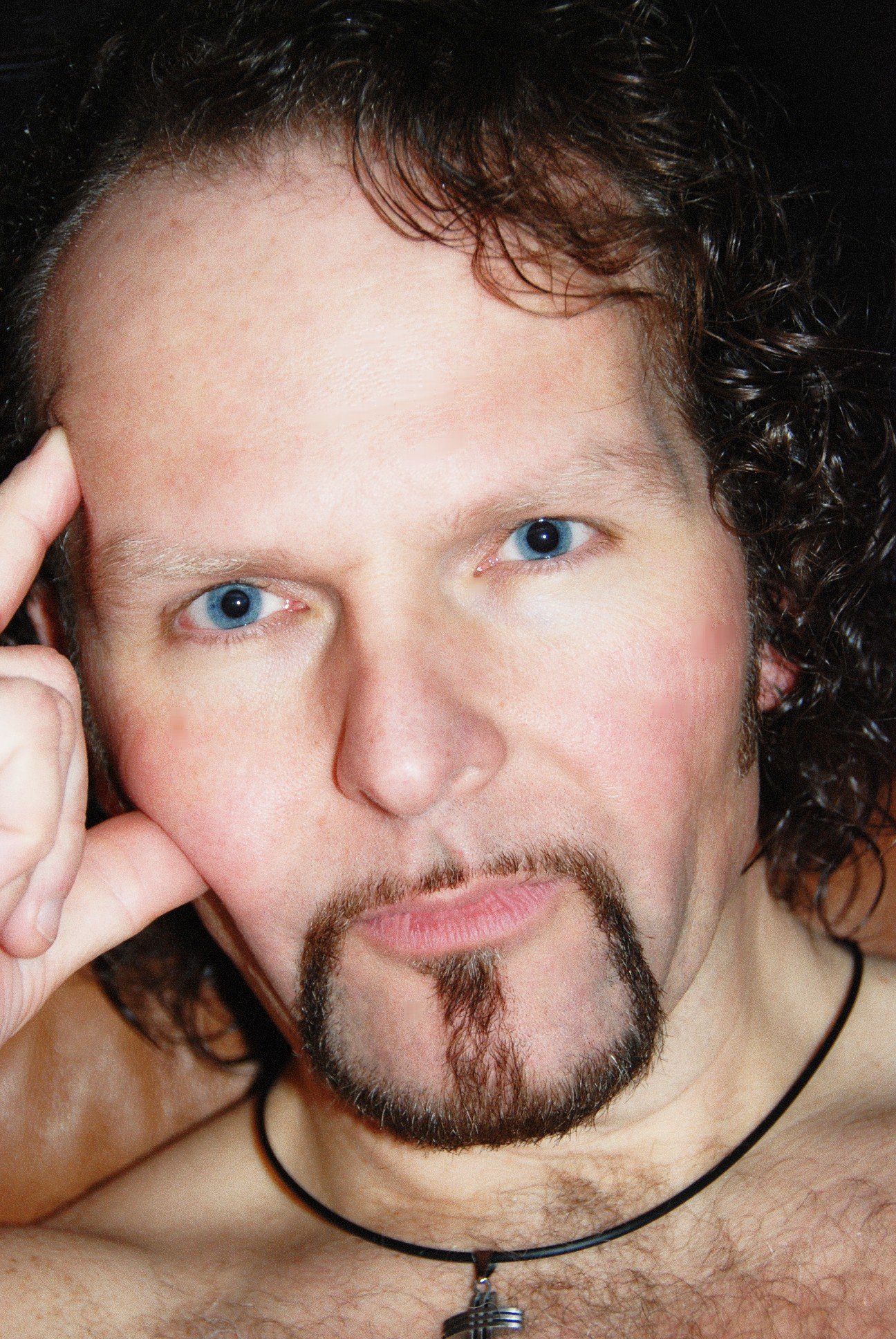 Фото - Алекс Зивак: 1296x1936 / 652 Кб