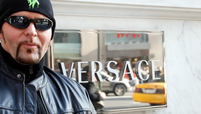 Фото - Алекс Зивак: 695x395 / 54 Кб