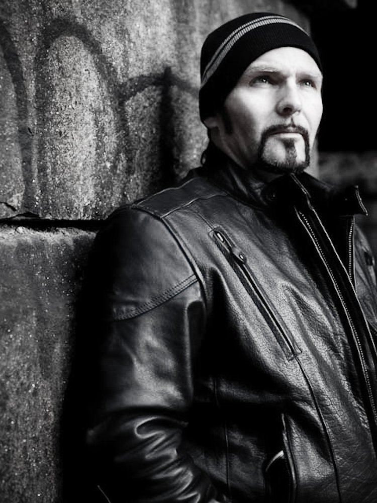 Фото - Алекс Зивак: 750x1000 / 136 Кб