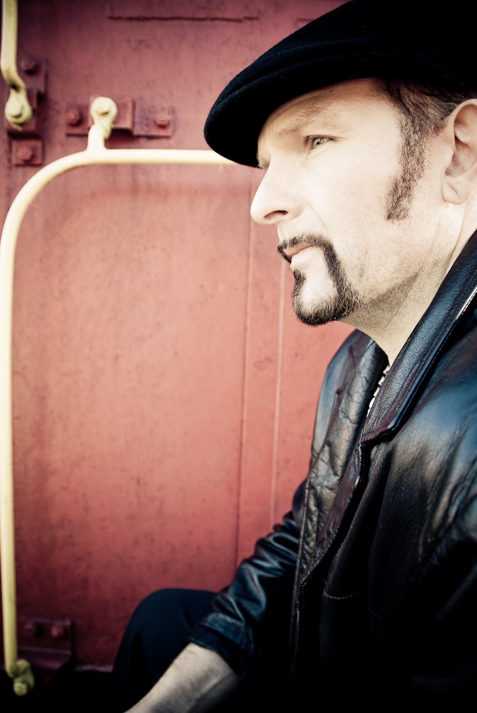 Фото - Алекс Зивак: 669x1000 / 86 Кб