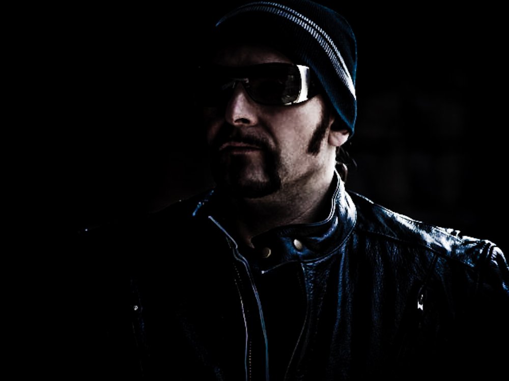 Фото - Алекс Зивак: 1000x750 / 46 Кб