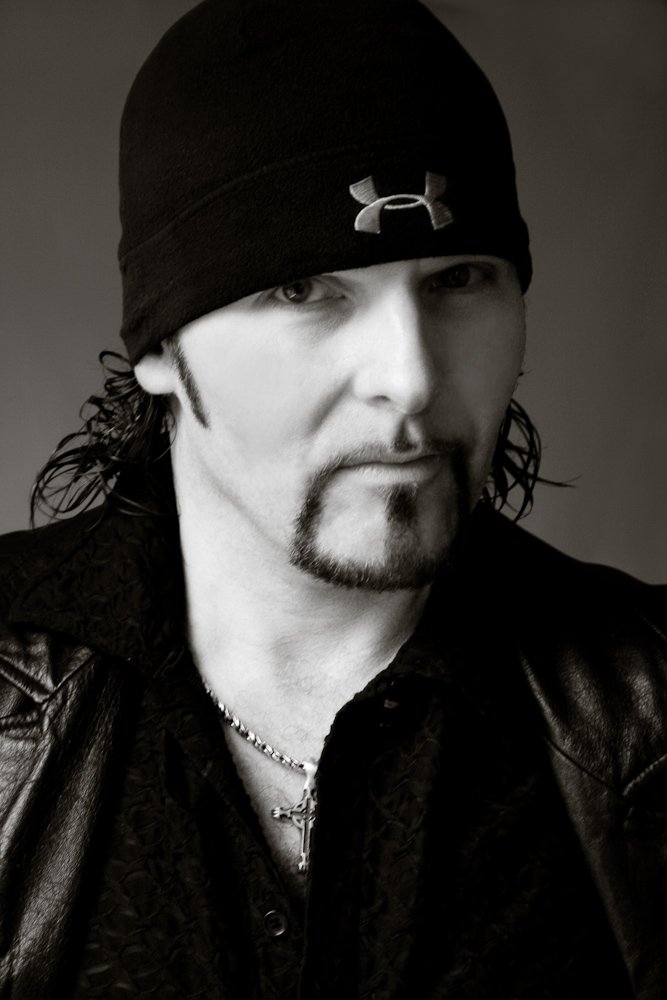 Фото - Алекс Зивак: 667x1000 / 70 Кб